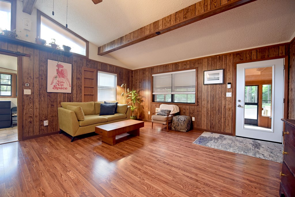 417190 Hiawassee Residential