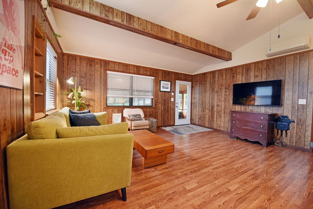 417190 Hiawassee Residential