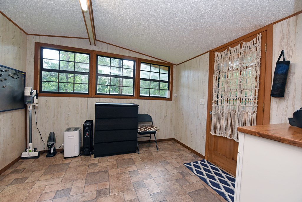 417190 Hiawassee Residential