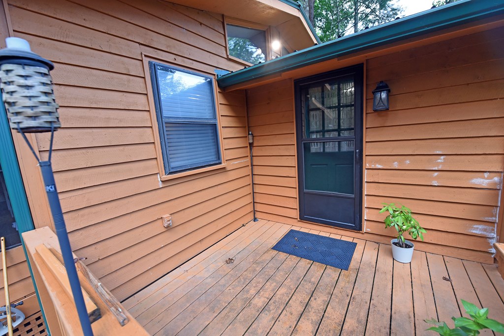 417190 Hiawassee Residential