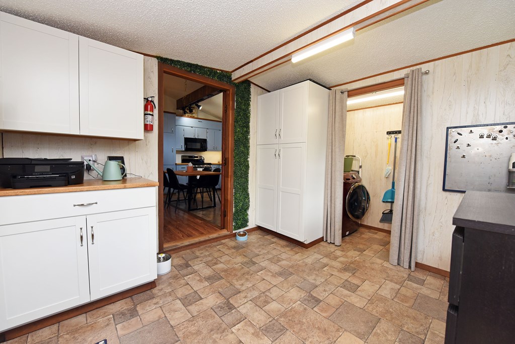 417190 Hiawassee Residential