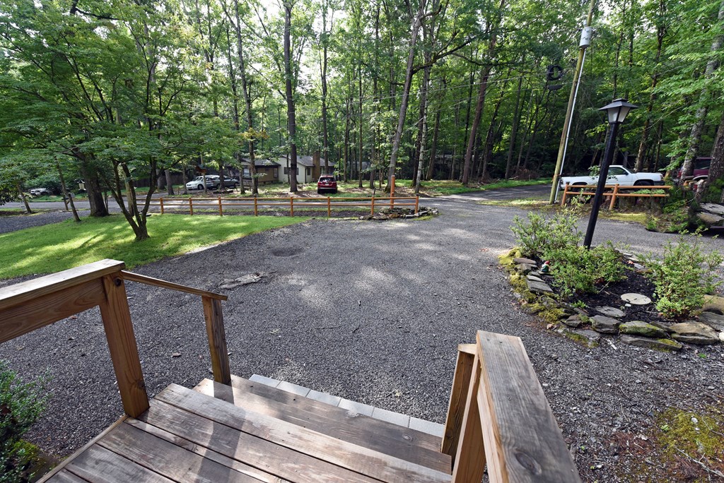 417190 Hiawassee Residential