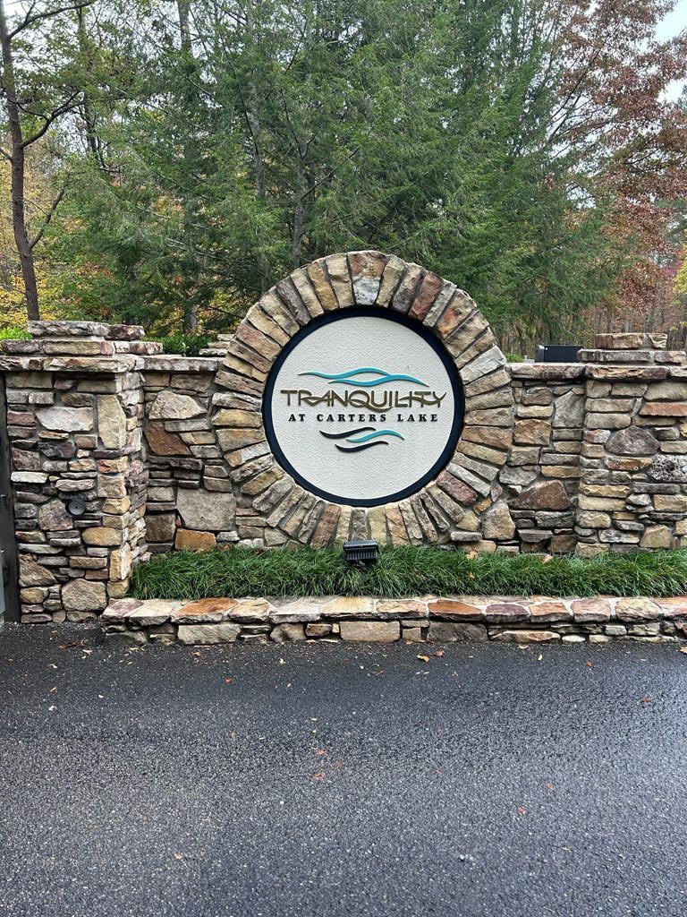 417191 Ellijay 