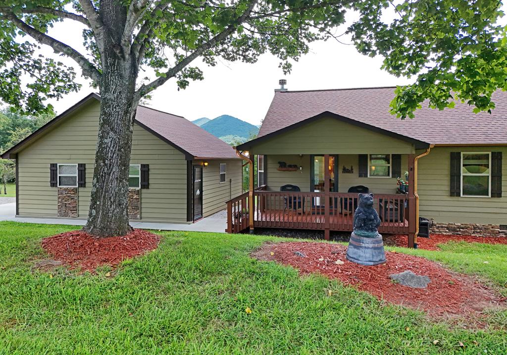 417192 Blairsville 