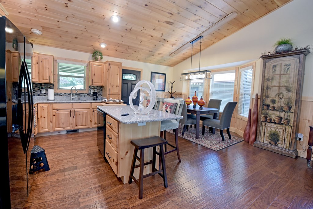 417192 Blairsville Residential