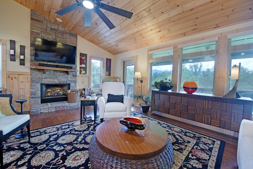 417192 Blairsville Residential