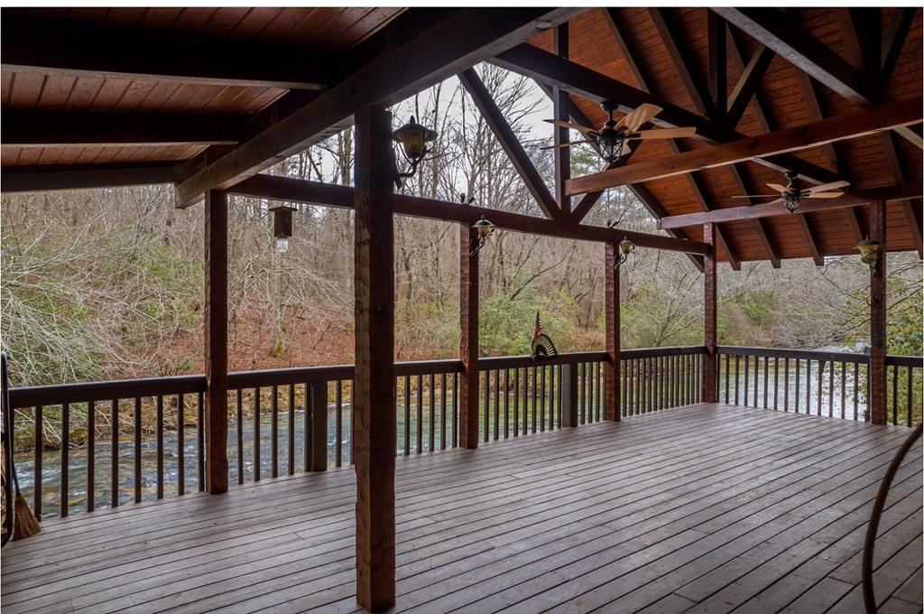 417194 Ellijay Residential