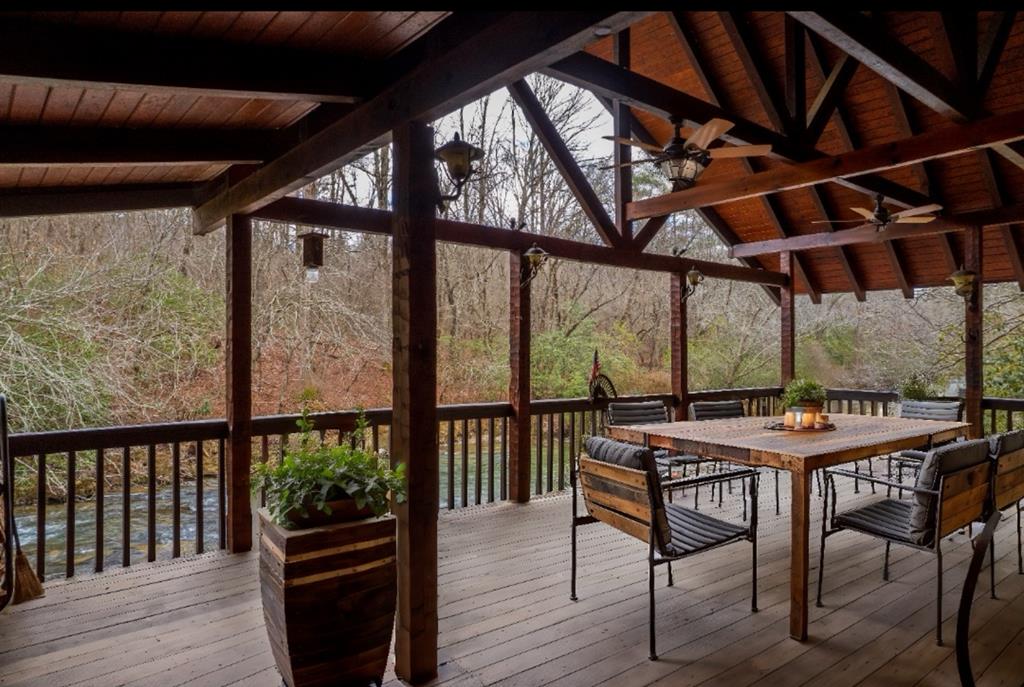 417194 Ellijay Residential