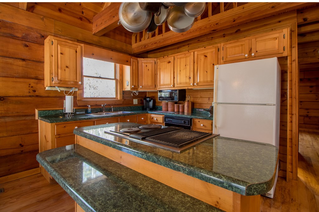 417194 Ellijay Residential