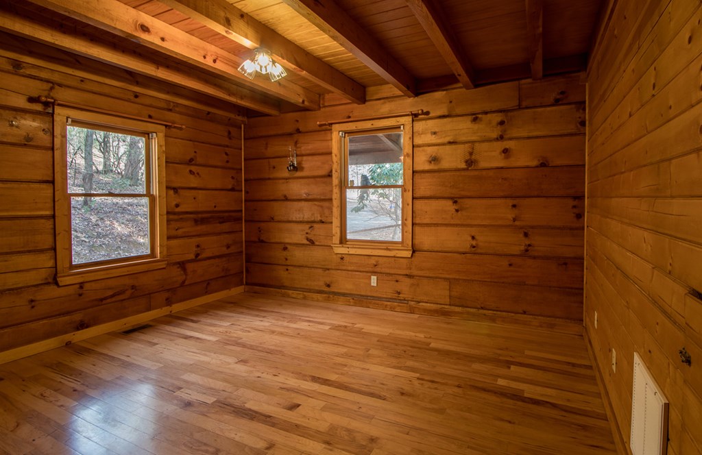 417194 Ellijay Residential