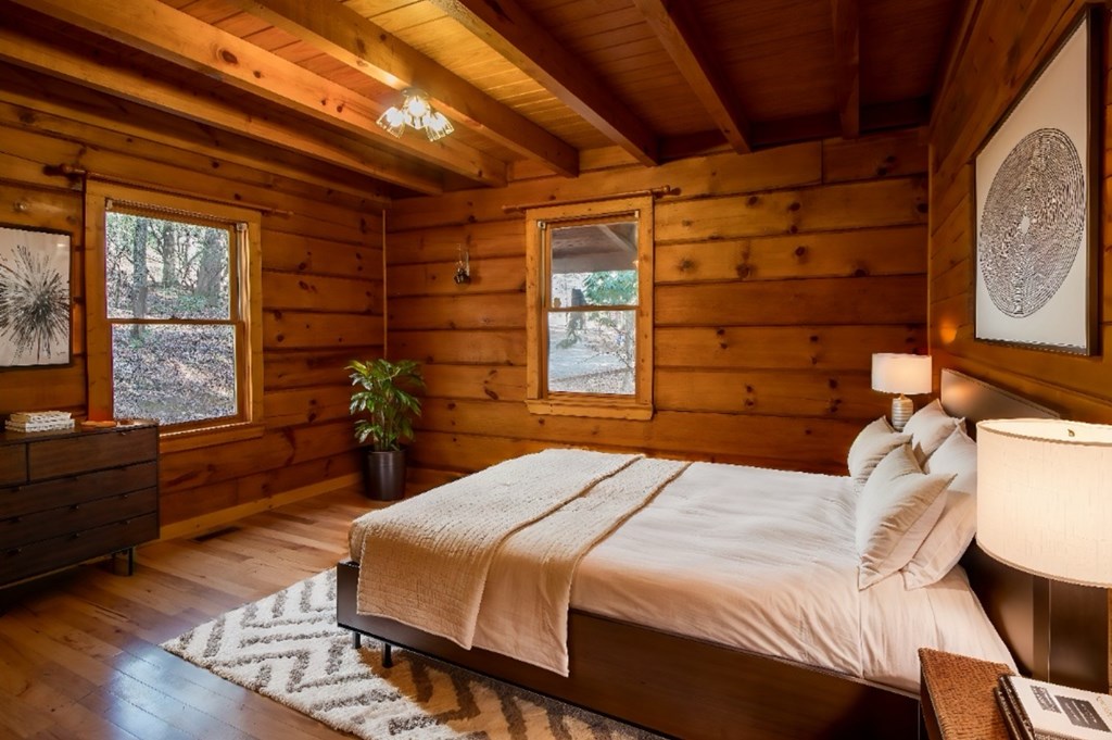 417194 Ellijay Residential
