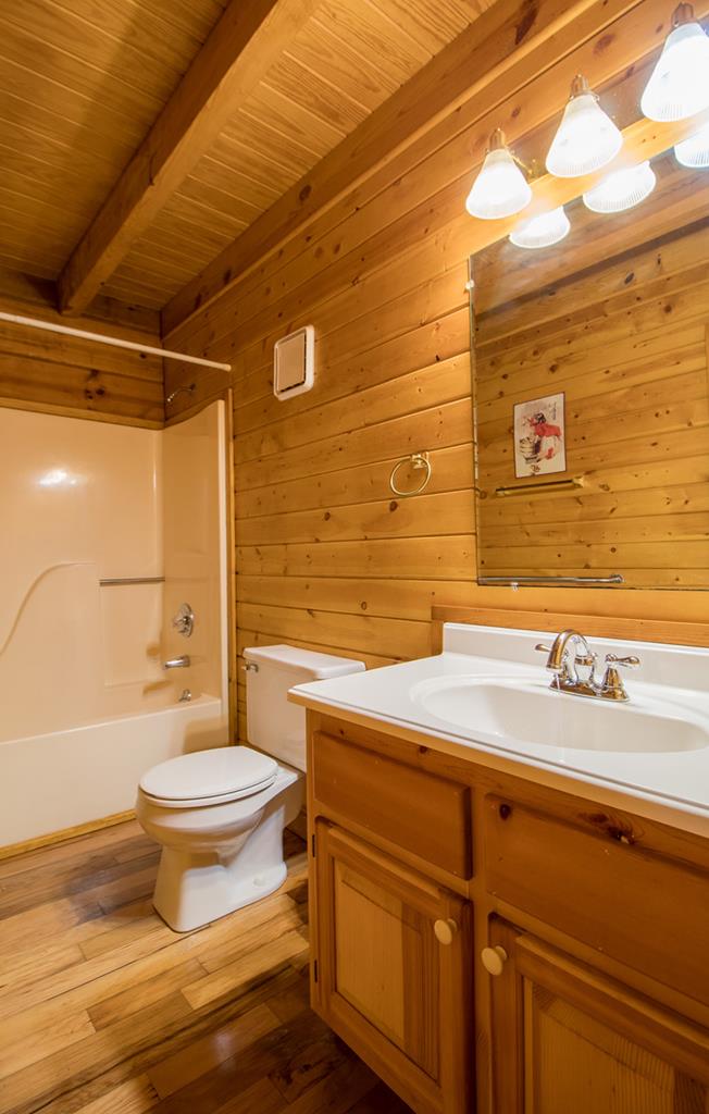 417194 Ellijay Residential