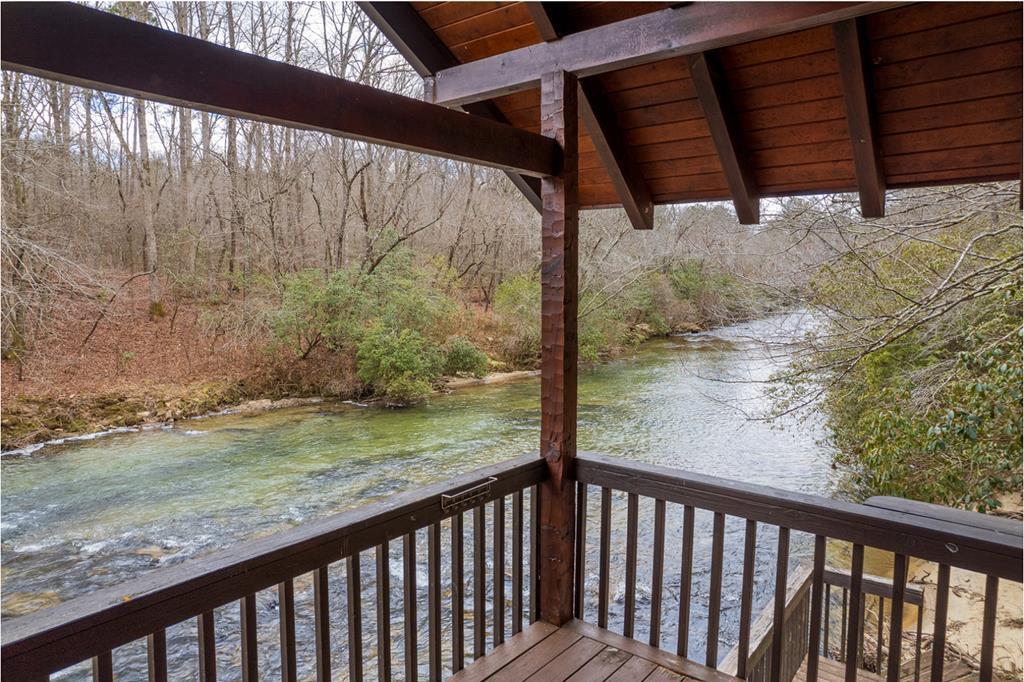 417194 Ellijay Residential