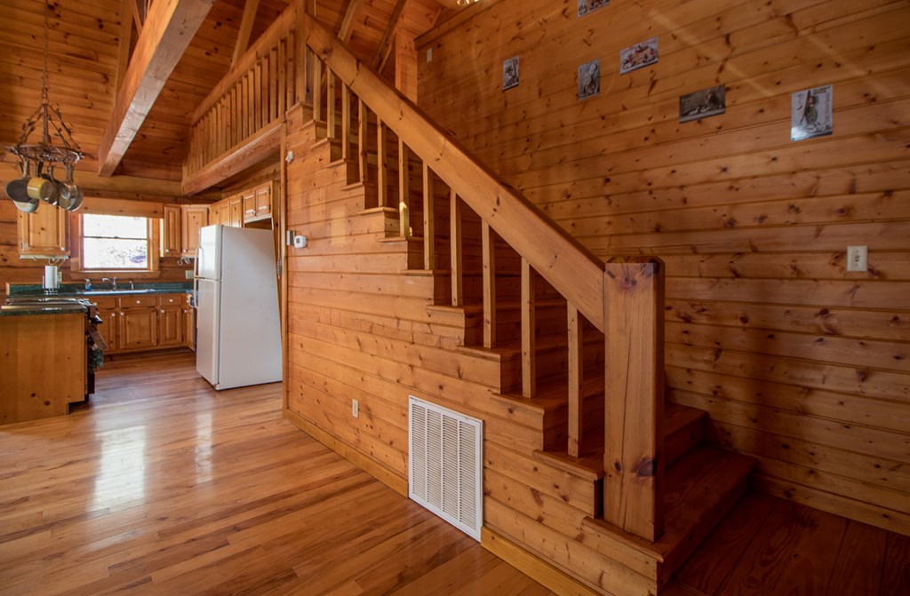 417194 Ellijay Residential