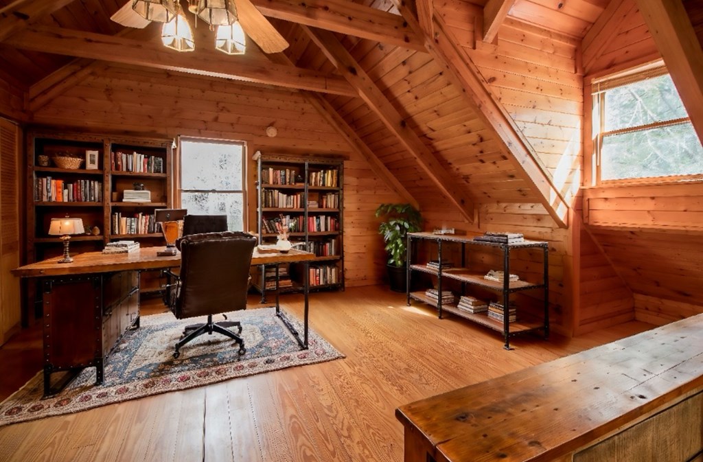 417194 Ellijay Residential