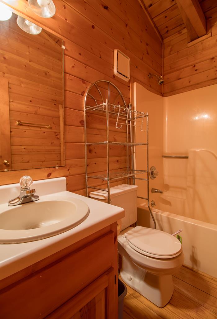 417194 Ellijay Residential
