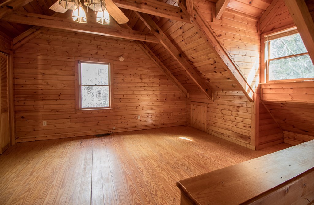 417194 Ellijay Residential