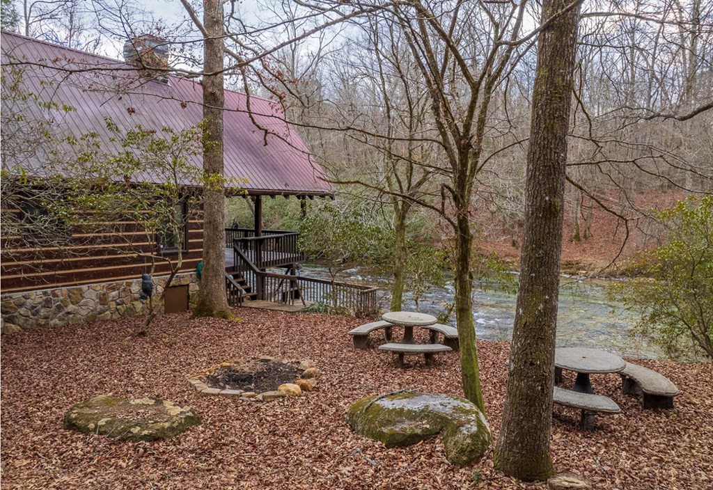 417194 Ellijay Residential