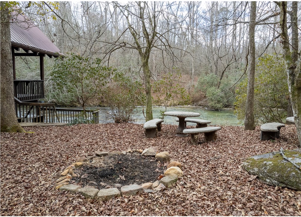 417194 Ellijay Residential