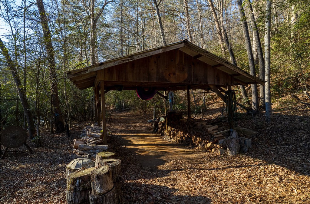 417194 Ellijay Residential