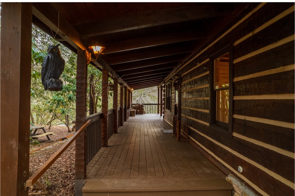 417194 Ellijay Residential