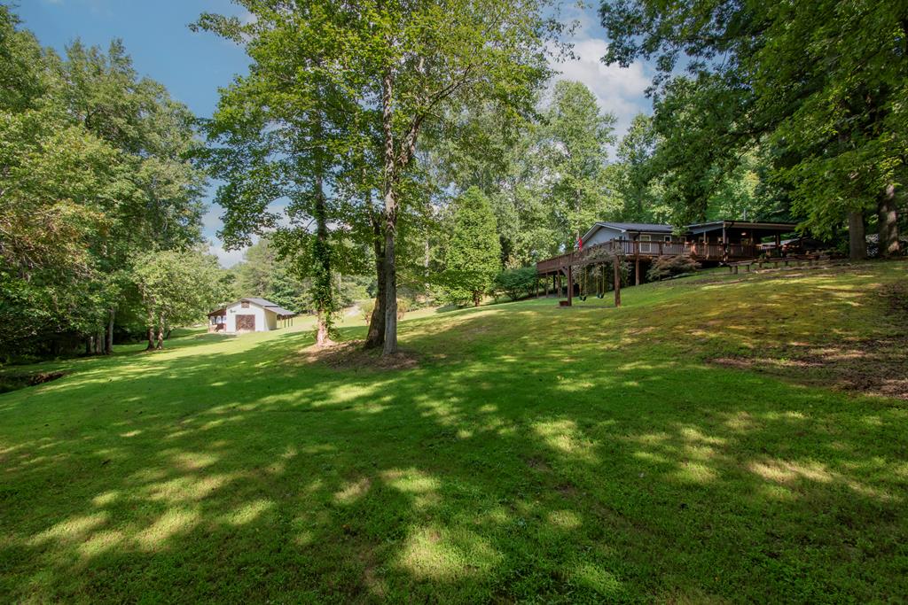 417195 Blairsville 