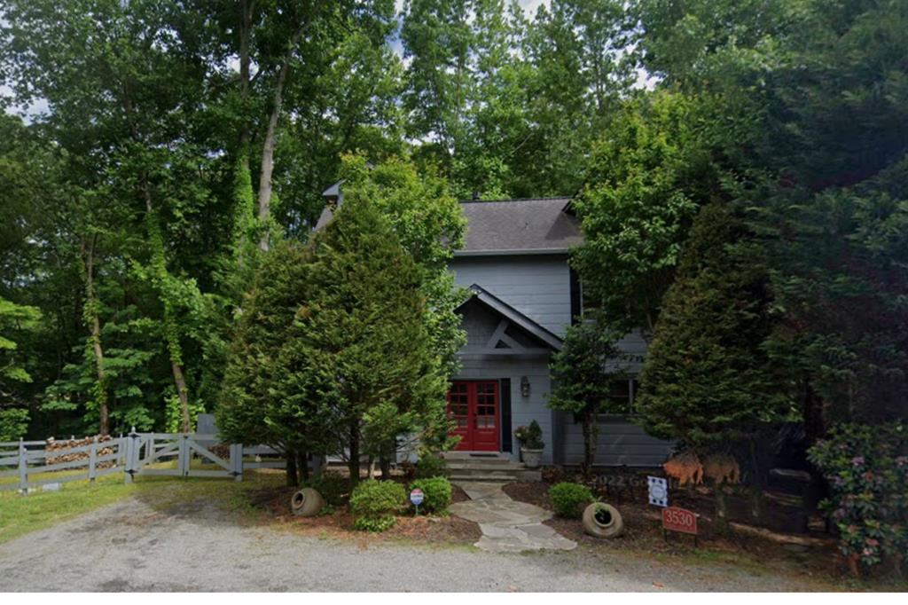 417197  Residential