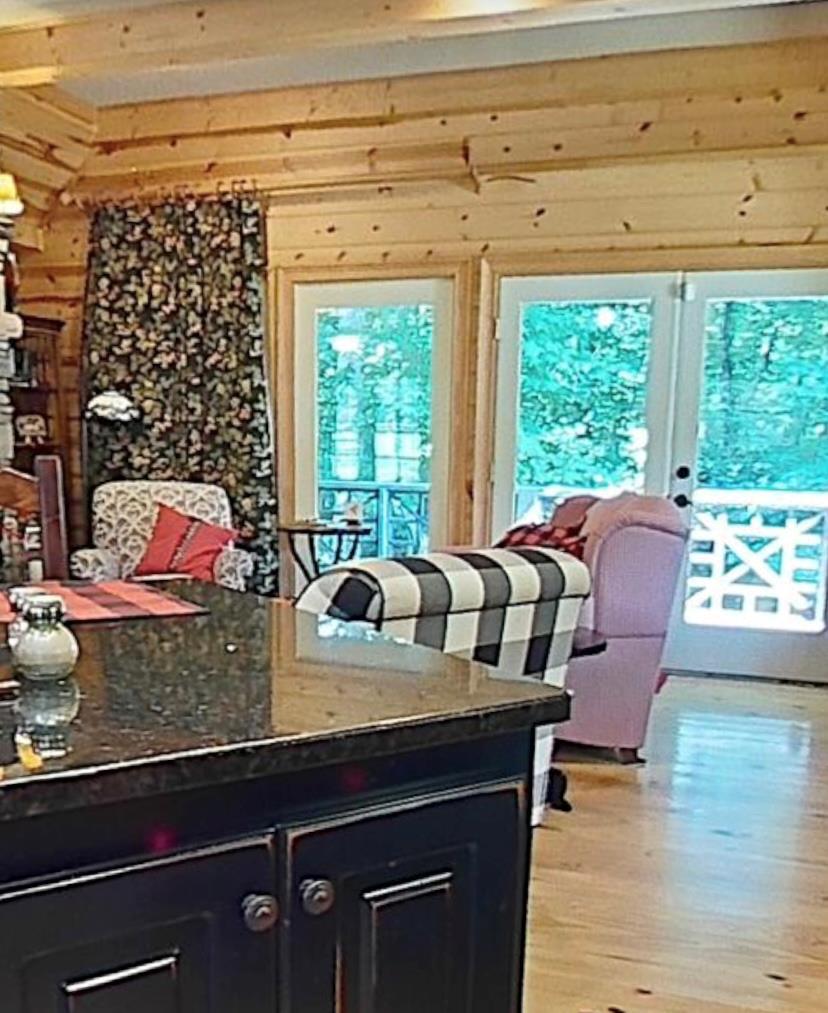 417197 Hiawassee Residential