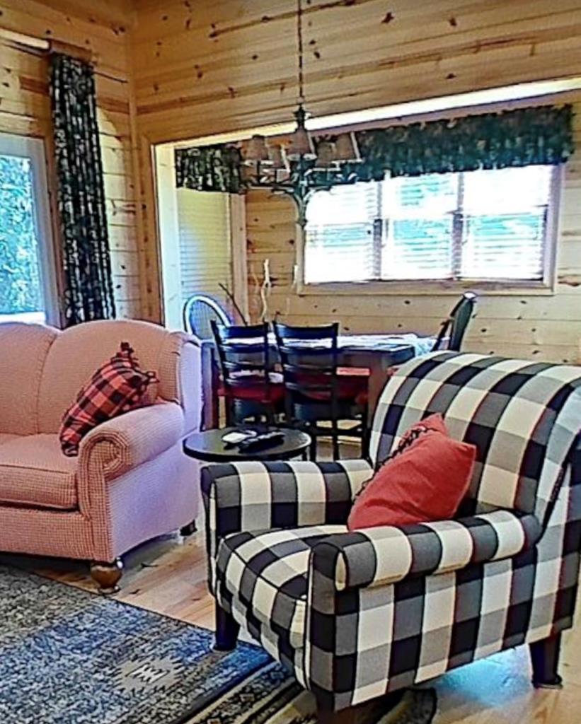 417197 Hiawassee Residential