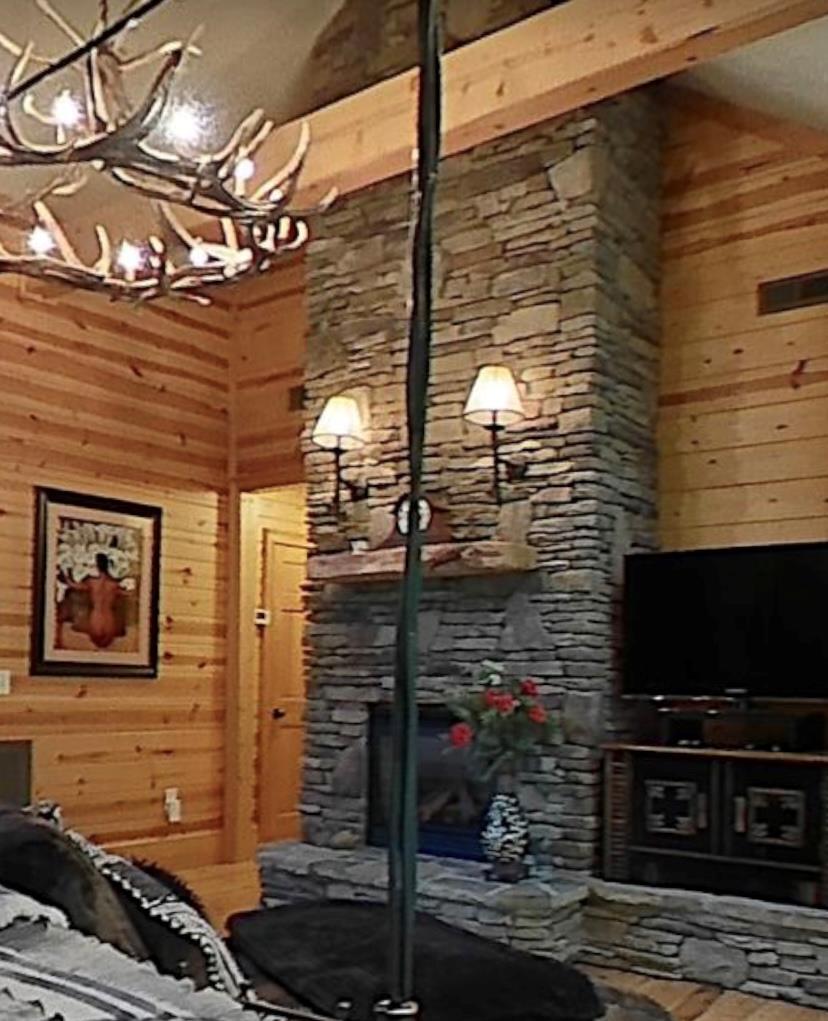 417197 Hiawassee Residential