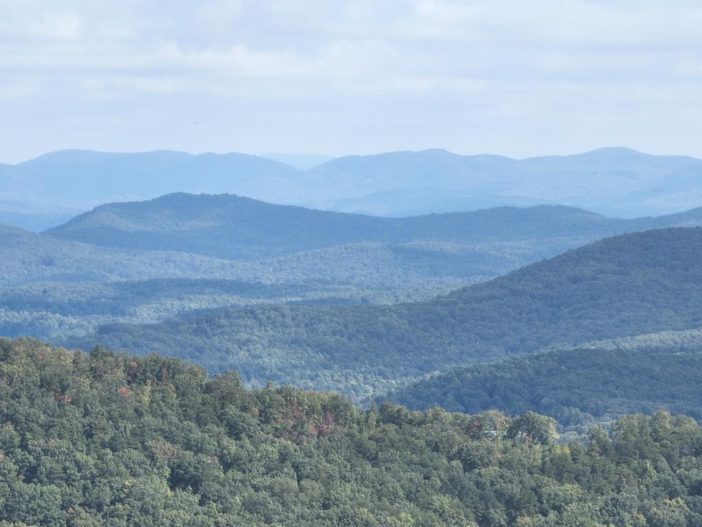 417199 Ellijay 