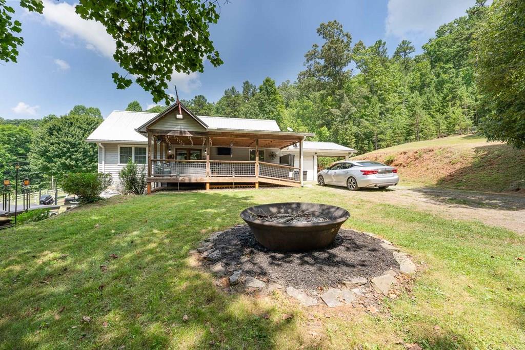 417200  Residential