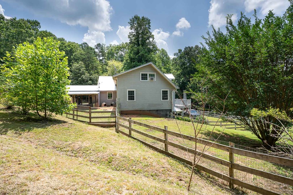 417200 Murphy Residential