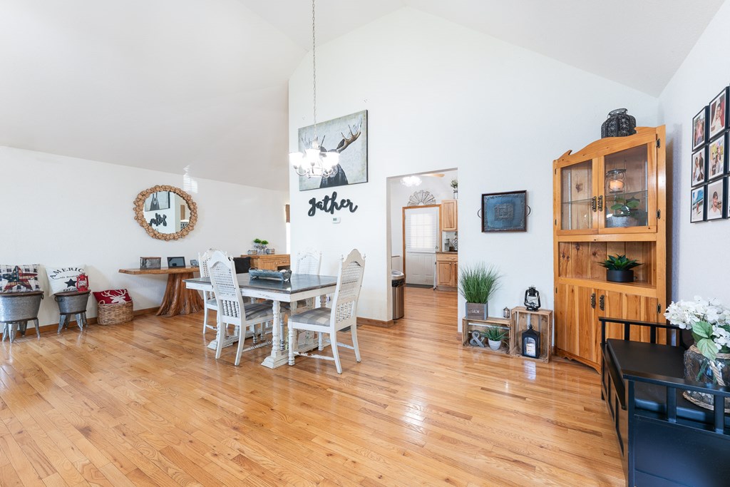 417200 Murphy Residential