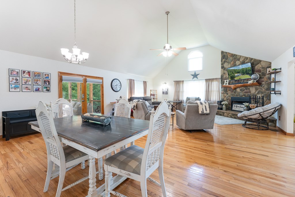417200 Murphy Residential