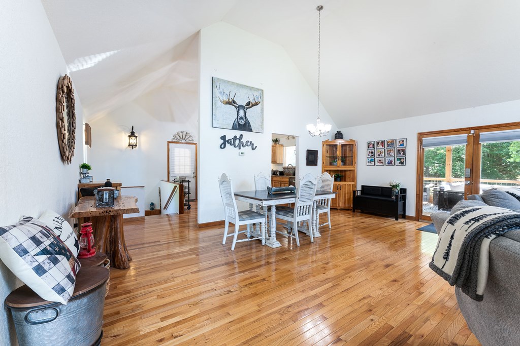 417200 Murphy Residential