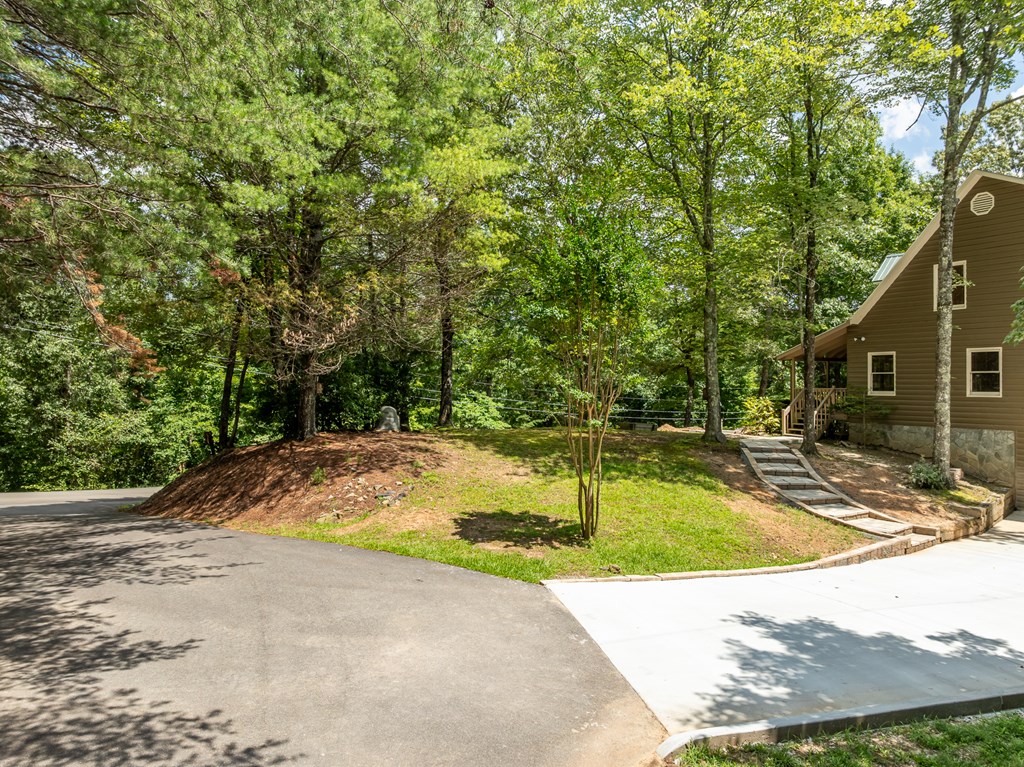 417201 Ellijay Residential