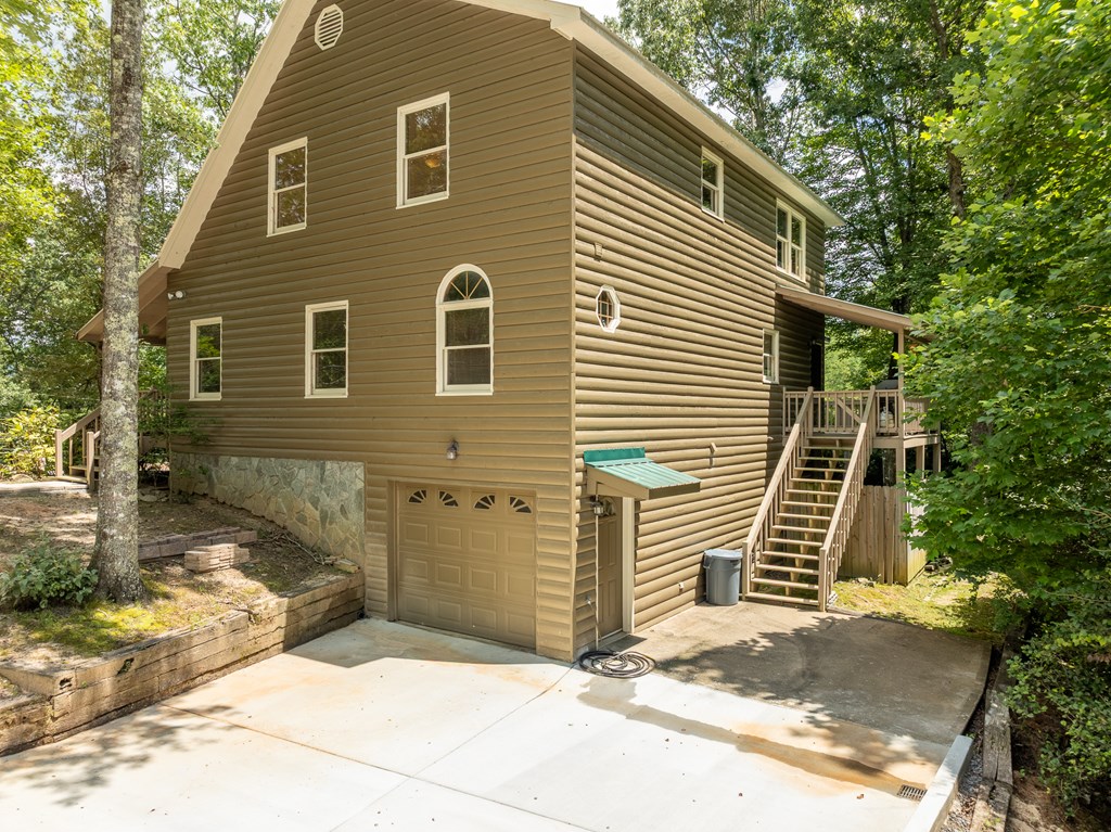 417201 Ellijay Residential