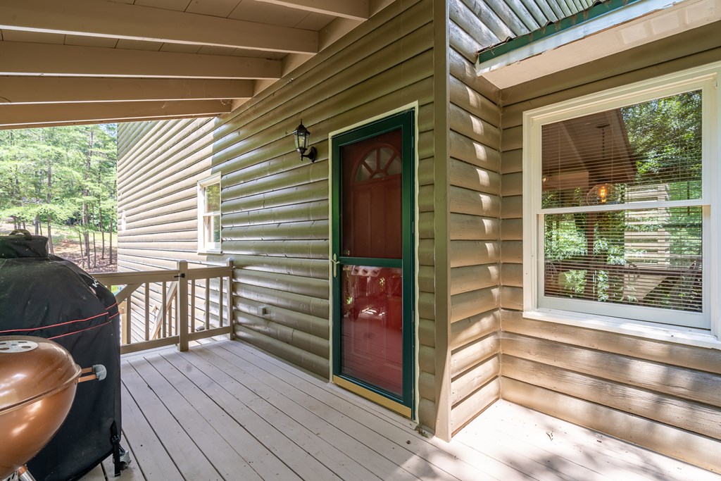 417201 Ellijay Residential