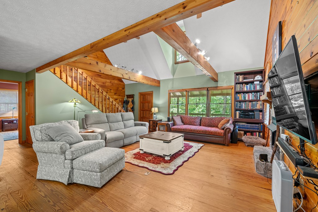 417201 Ellijay Residential
