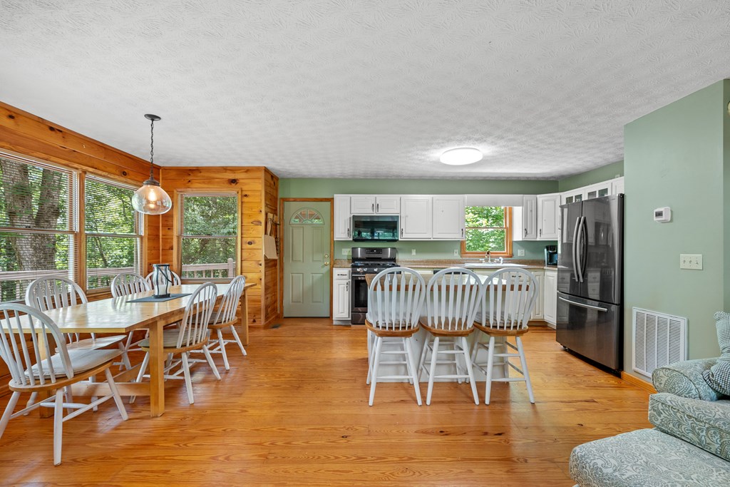 417201 Ellijay Residential