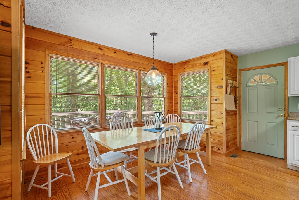 417201 Ellijay Residential