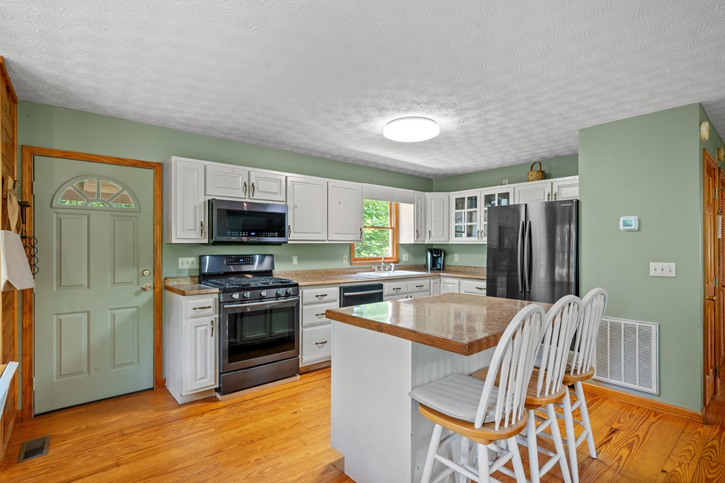 417201 Ellijay Residential