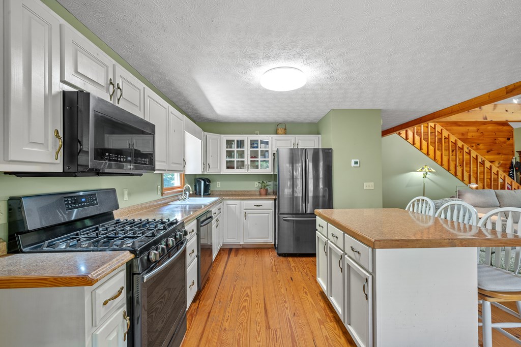 417201 Ellijay Residential