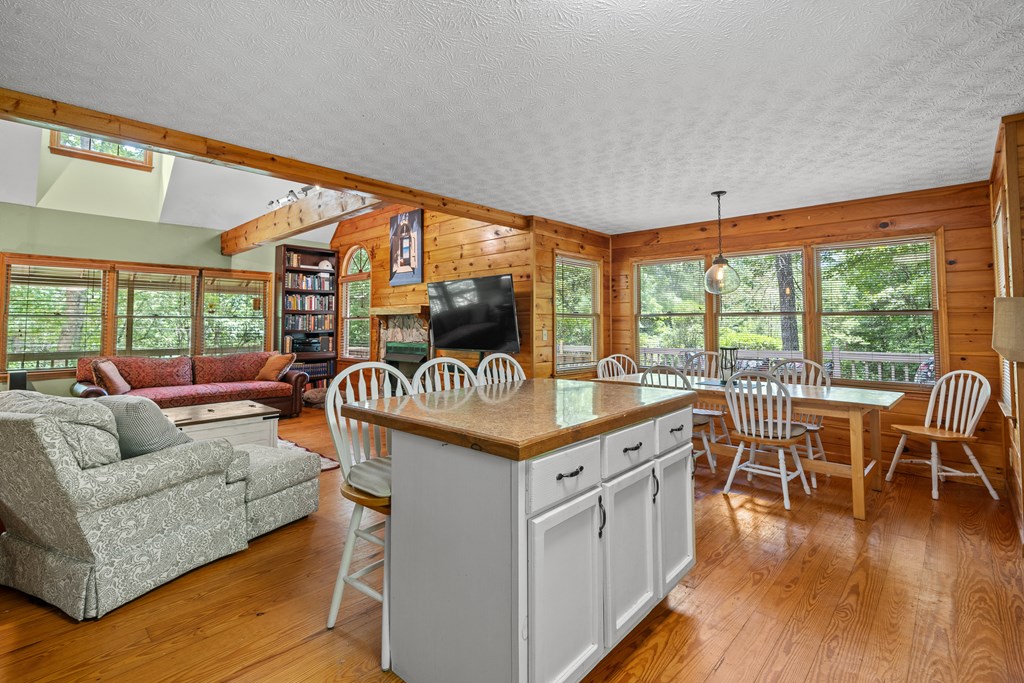 417201 Ellijay Residential