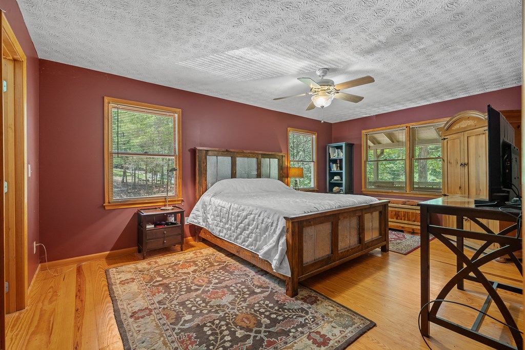 417201 Ellijay Residential