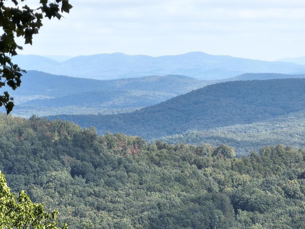 417203 Ellijay 
