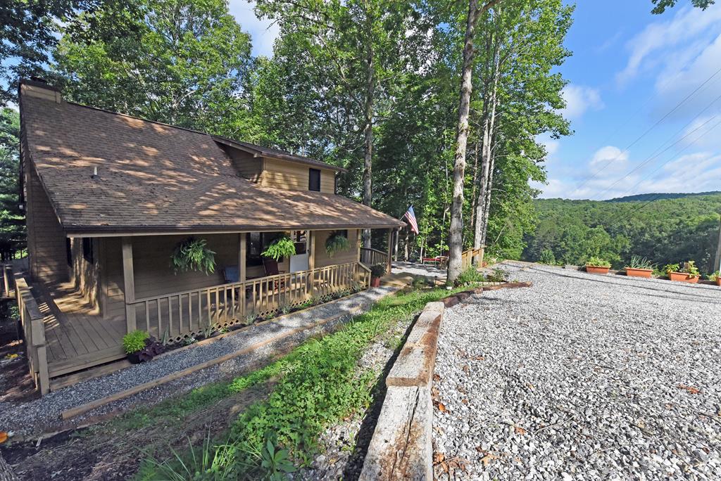 417204 Blairsville 