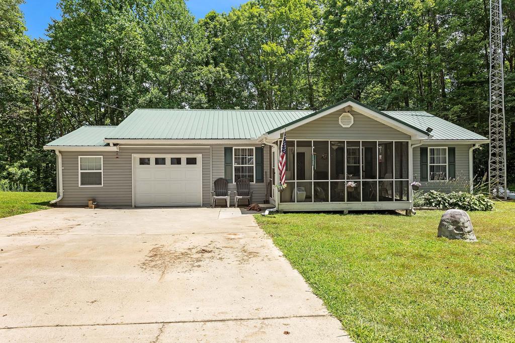 417205 Ellijay 