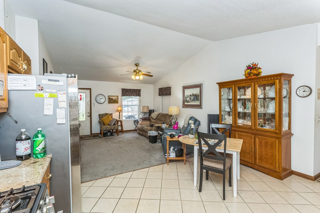 417205 Ellijay Residential